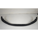 CT VI Style Dry Carbon Fiber Front Lip for BMW G80 G81 M3 G82 G83 M4 - Bull Boost Performance