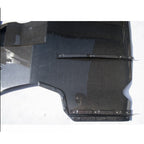 Carbon Fiber VSP Style Rear Bumper Rear Diffuser for Nissan Skyline R34 GTR - Bull Boost Performance