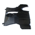 Carbon Fiber VSP Style Rear Bumper Rear Diffuser for Nissan Skyline R34 GTR - Bull Boost Performance