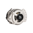 Universal Fit High Output Alternator by JS Alternators