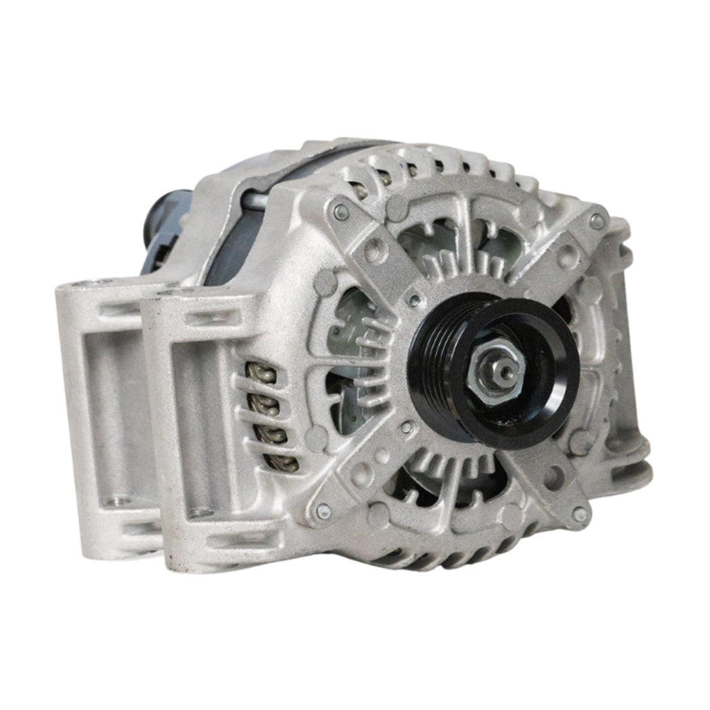 2011-2023 Dodge Charger V8 5.7L High Output Alternator by JS Alternators