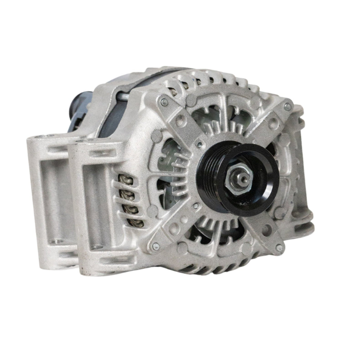 2011-2023 Dodge Charger V8 5.7L High Output Alternator by JS Alternators