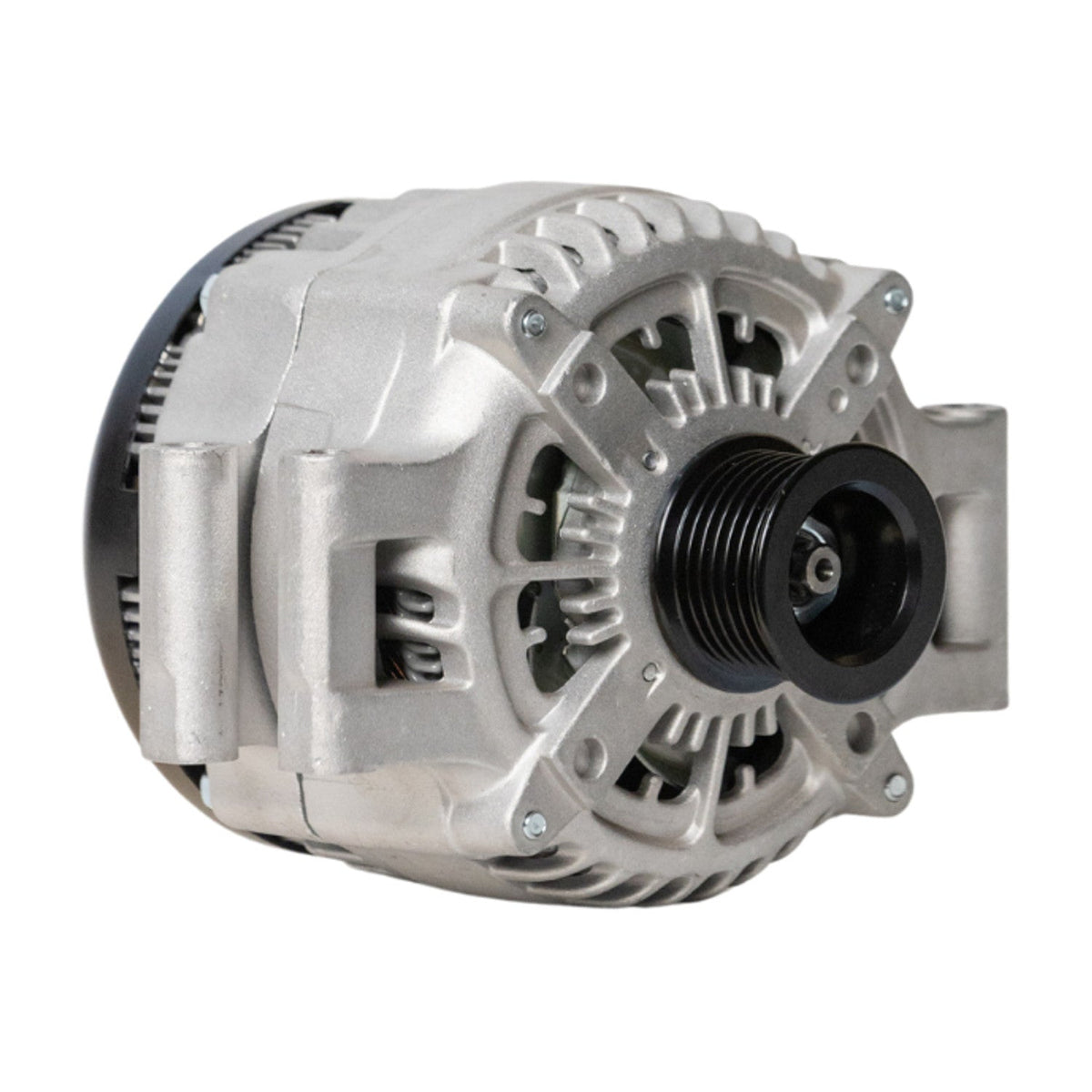 2014-2019 BMW M6 Gran Coupe V8 4.4L High Output Alternator by JS Alternators