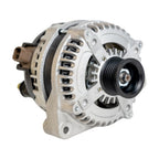 2002-2004 Honda Odyssey V6 3.5L High Output Alternator by JS Alternators