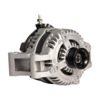 2004 Ford Explorer Sport Trac V6 4.0L High Output Alternator by JS Alternators