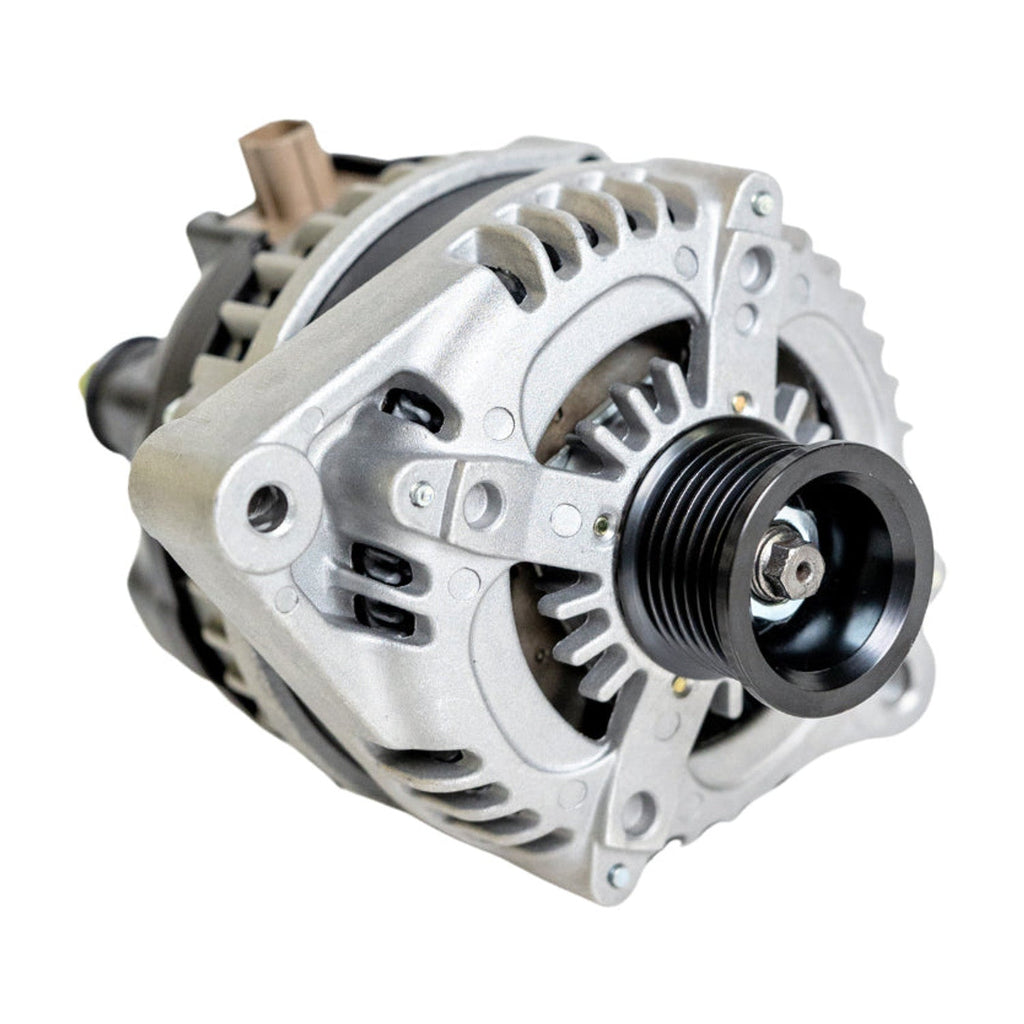 2009-2015 Honda Pilot V6 3.5L High Output Alternator by JS Alternators