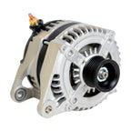 1999-2004 Jeep Grand Cherokee L6 4.0L High Output Alternator by JS Alternators