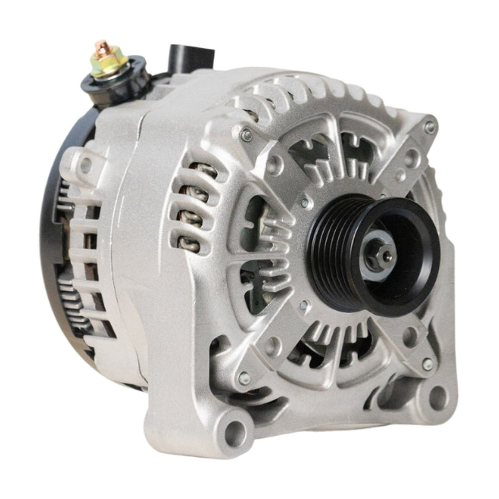 2014-2016 BMW 228i L4 2.0L High Output Alternator by JS Alternators
