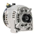 2014-2016 BMW 228i L4 2.0L High Output Alternator by JS Alternators