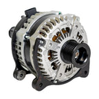 1999-2007 Volkswagen Golf L4 2.0L High Output Alternator by JS Alternators