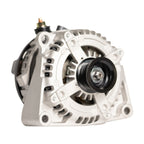 2008-2009 Pontiac G8 V8 6.0L High Output Alternator by JS Alternators