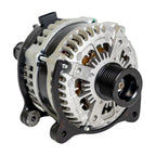 2015-2016 Audi A3 L4 2.0L High Output Alternator by JS Alternators