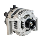 2012-2015 Buick Verano L4 2.4L High Output Alternator by JS Alternators