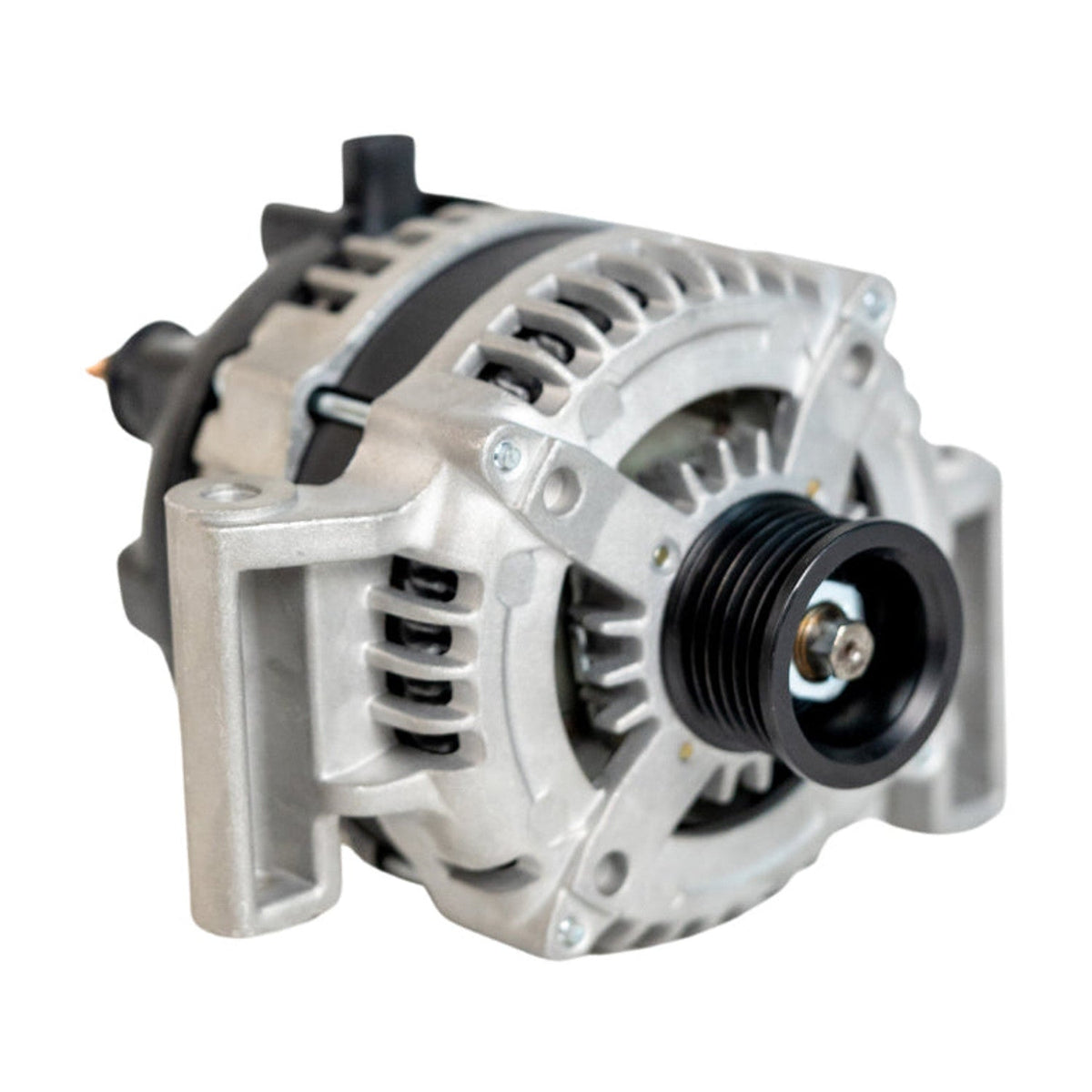 2013-2016 Cadillac ATS L4 2.5L High Output Alternator by JS Alternators