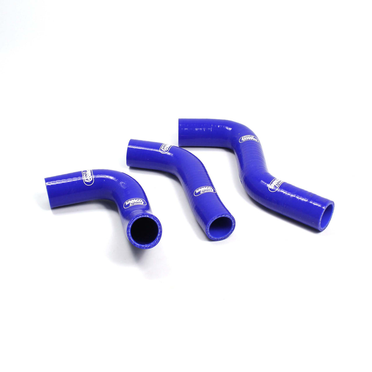 SAMCO Mazda MX5 (Miata)1600 B6 08/89- (3) Coolant