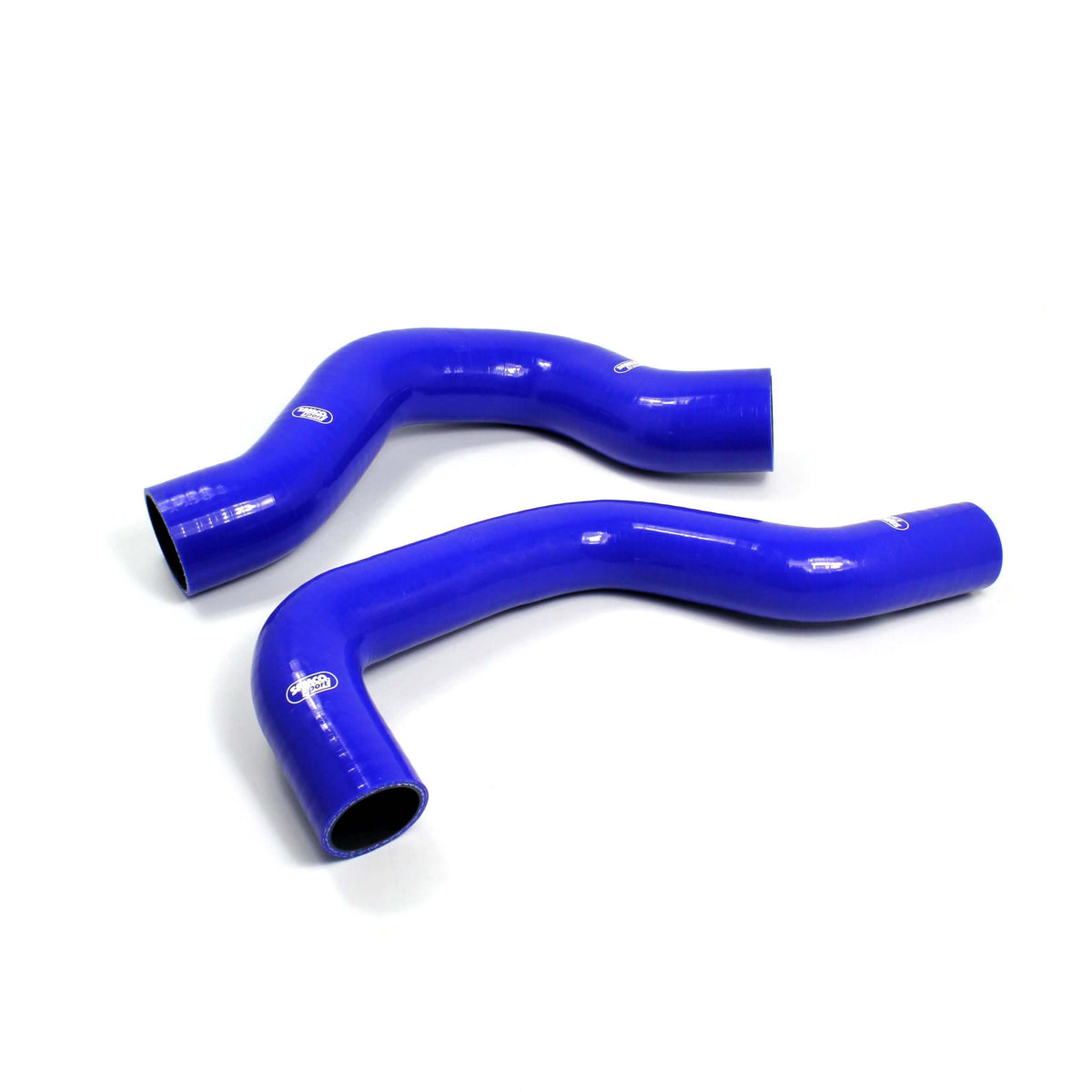 SAMCO Jeep Liberty/ Cherokee CRD 2.8Ltr Turbo U.S Models 2