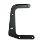 FDF RaceShop Mustang S550 Handbrake Mount Plate