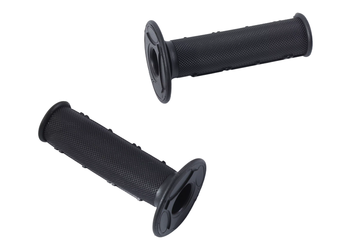Tasaca Left And Right Hand Grips
