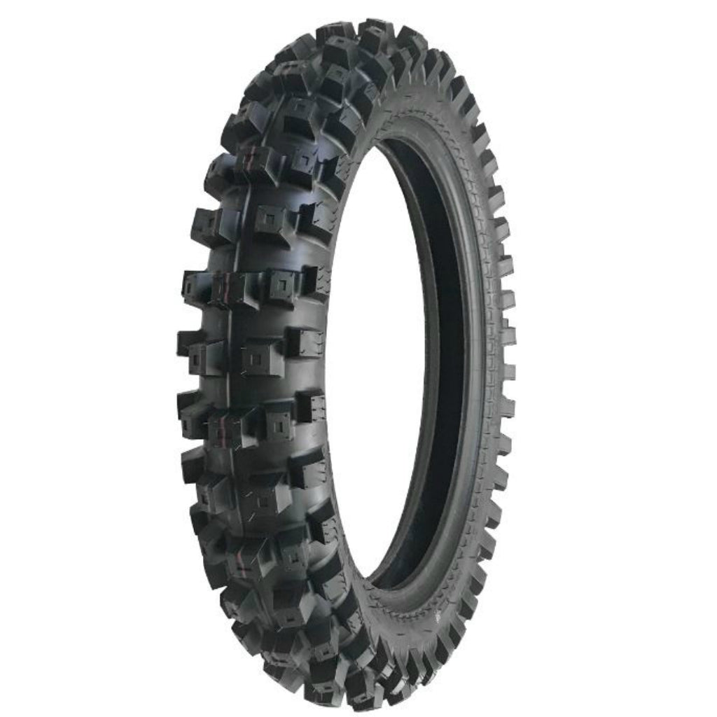IRC - VE-33s GEKKOTA (Sticky) Rear Tire