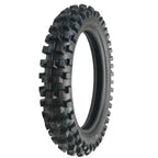 IRC - VE-33s GEKKOTA (Sticky) Rear Tire