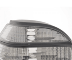 Volkswagen Golf 3 Clear/Smoke Taillights Set (1992-1997)
