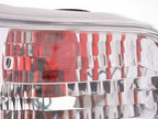 Volkswagen Golf 4 OE Style LED Tail Lights (1998-2002)