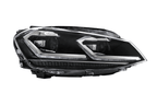 Volkswagen Golf MK7 - OEM Style Facelift Style - Projector Headlight (2012 - 2017)