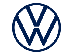 Smartliner USA Volkswagen