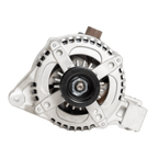 2004-2006 Volvo S40 L5 2.5L High Output Alternator by JS Alternators