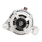 2007-2010 Volvo C30 L5 2.5L High Output Alternator by JS Alternators