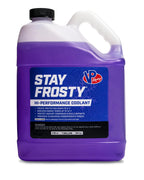 VP Racing Stay Frosty Hi-Performance Coolant 23071