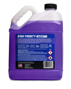 VP Racing Stay Frosty Hi-Performance Coolant 23071