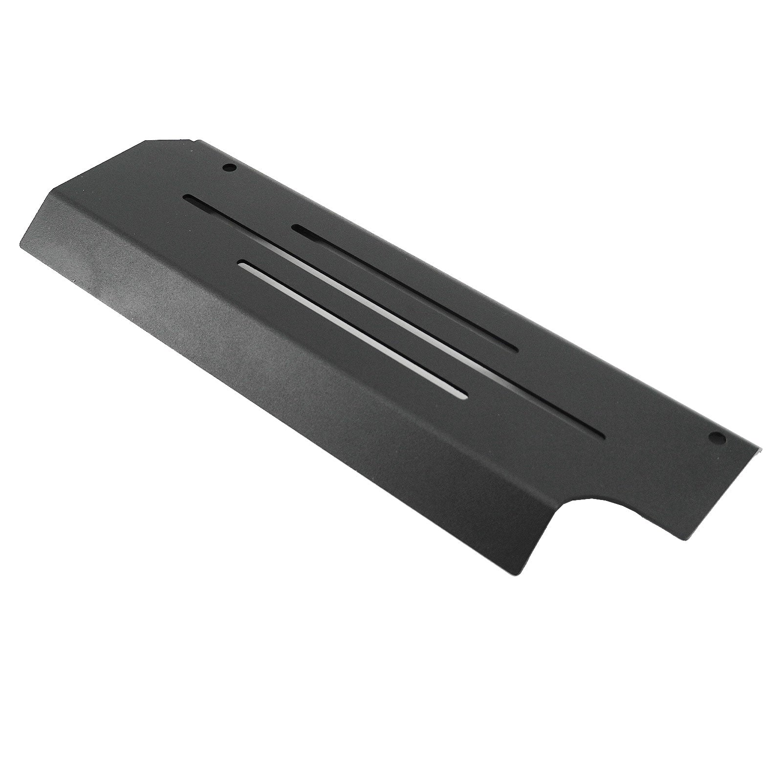 Rare Aluminum Coil Cover Plate For Nissan 350Z Infiniti G35 VQ35 Z33 Fairlady - Bull Boost Performance
