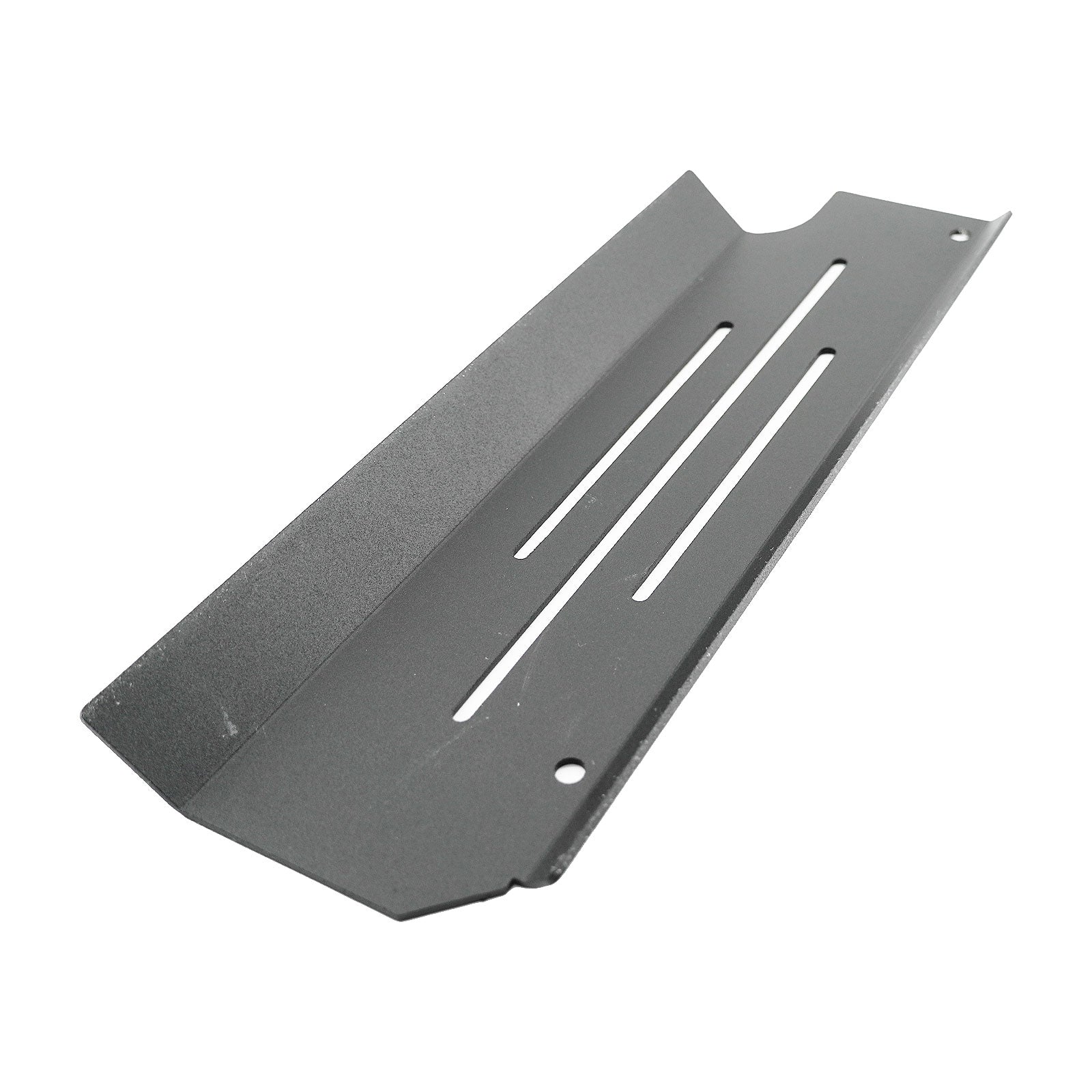 Rare Aluminum Coil Cover Plate For Nissan 350Z Infiniti G35 VQ35 Z33 Fairlady - Bull Boost Performance