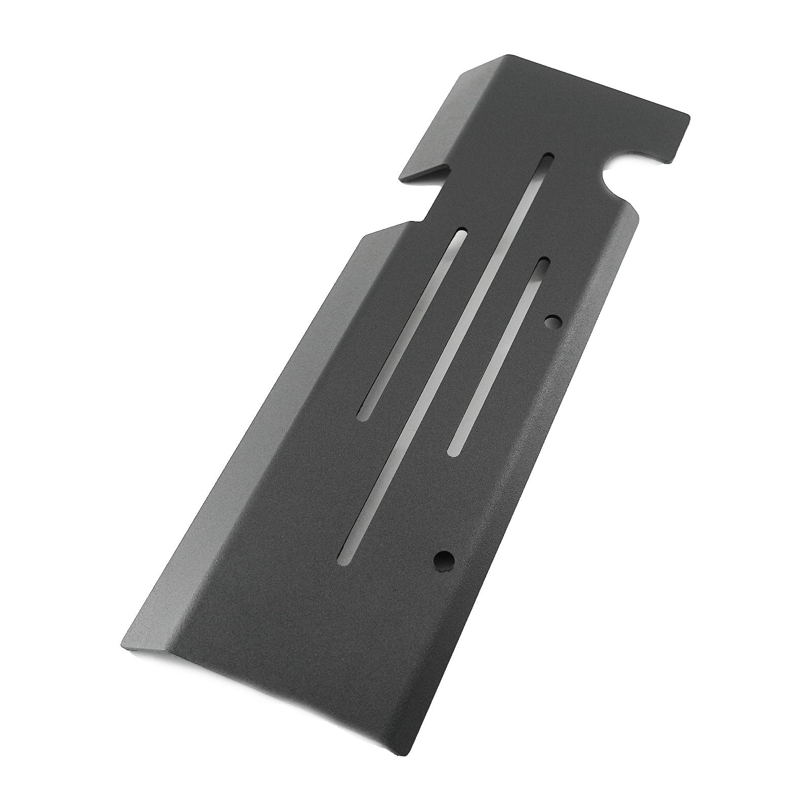 Rare Aluminum Coil Cover Plate For Nissan 350Z Infiniti G35 VQ35 Z33 Fairlady - Bull Boost Performance