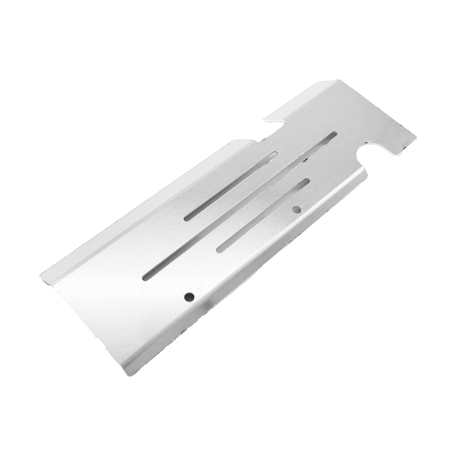 Rare Aluminum Coil Cover Plate For Nissan 350Z Infiniti G35 VQ35 Z33 Fairlady - Bull Boost Performance