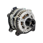 2008-2017 Volkswagen Jetta L4 2.0L High Output Alternator by JS Alternators