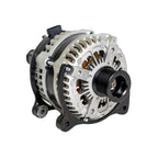 1999-2005 Volkswagen Jetta L4 2.0L High Output Alternator by JS Alternators