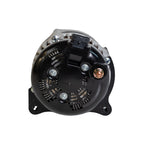 1999-2006 Volkswagen Jetta L4 1.9L High Output Alternator by JS Alternators