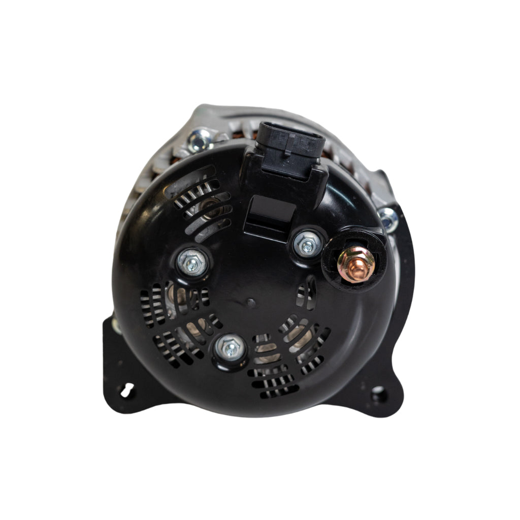 2012-2014 Volkswagen Passat L5 2.5L High Output Alternator by JS Alternators