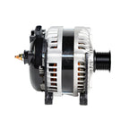 2006-2008 Volkswagen GTI L4 2.0L 250-320-370-400amp High Output Alternator by JS Alternators