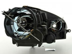 VW Golf Mk5 OEM Style Headlight Set (03-10)