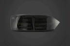 VW Jetta/Sagitar 6th Gen (A6) LED Tail Lights 2011-2014
