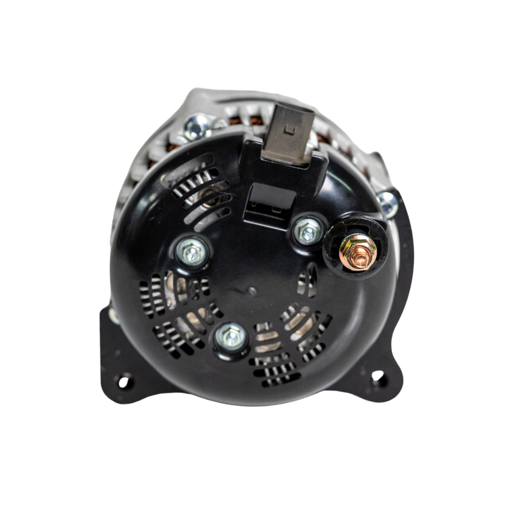 2015 Volkswagen Golf L4 2.0L High Output Alternator by JS Alternators