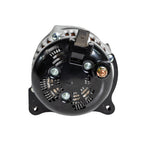 2018-2020 Volkswagen Atlas V6 3.6L High Output Alternator by JS Alternators
