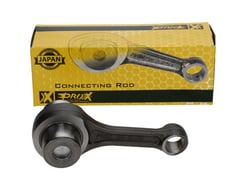 ProX Complete Connecting Rod Kit – KTM450SX-F + KTM450EXC-F  - 03.6436
