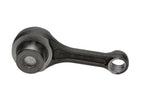 ProX Complete Connecting Rod Kit – KTM450SX-F + KTM450EXC-F  - 03.6436