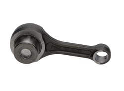 ProX Complete Connecting Rod Kit – KTM450SX-F + KTM450EXC-F  - 03.6436