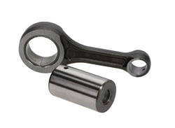 ProX Complete Connecting Rod Kit – KTM450SX-F + KTM450EXC-F  - 03.6436