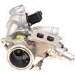DAS MOTOR HAUS 06K145721P EA888 1.8L 2.0L VW 2014-2019